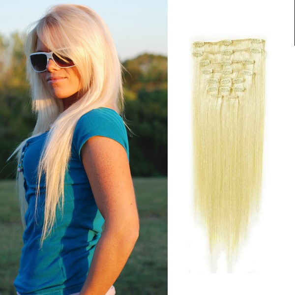 nejsvetlejsi-blond-vlasy-clip-in-set-10-ks-50-cm-remy-160g-613