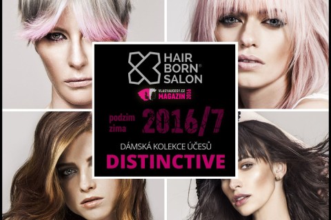 01-hairborn-damska-kolekce-distinctive-podzim-2016-zima-2017