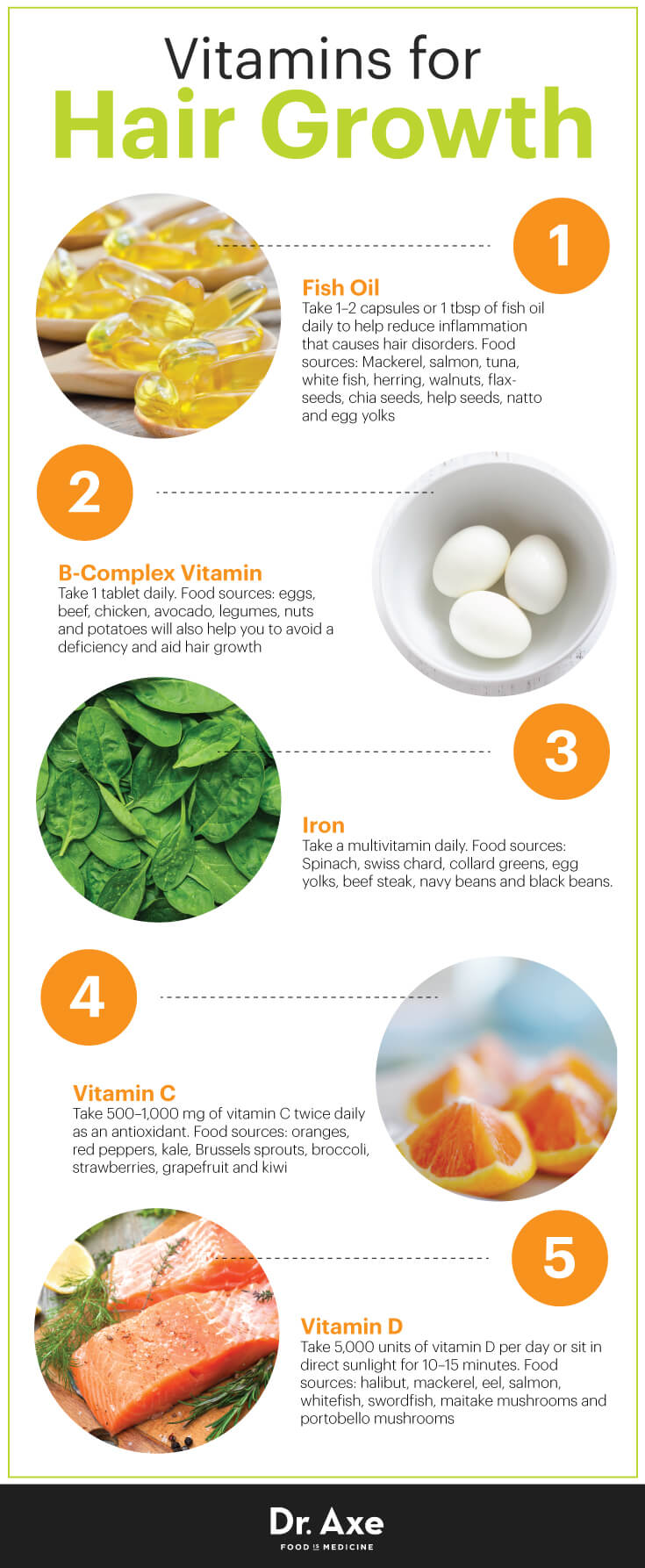 vitamingraphic